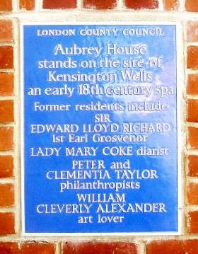 Sir Edward Lloyd Richard