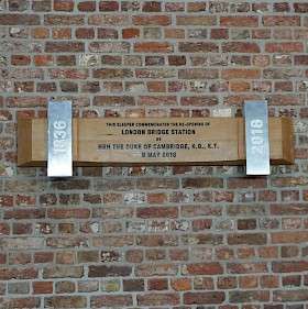 Prince William, Duke of Cambridge - SE1