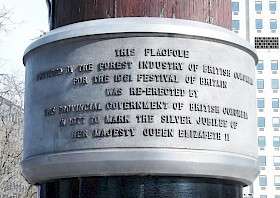 Festival of Britain - SE1