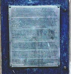 Henry Gray, SW1 - Hyde Park Corner