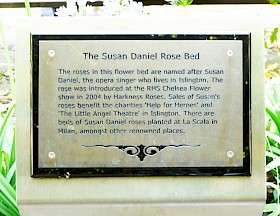 La Scala Opera House