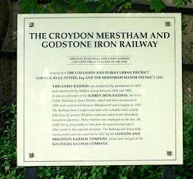 London and Brighton Railway