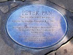 Princess Margaret - W2