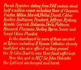 Queen Matilda of Scotland