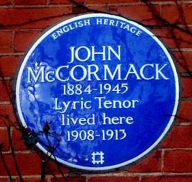 John McCormack
