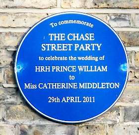 Catherine Middleton